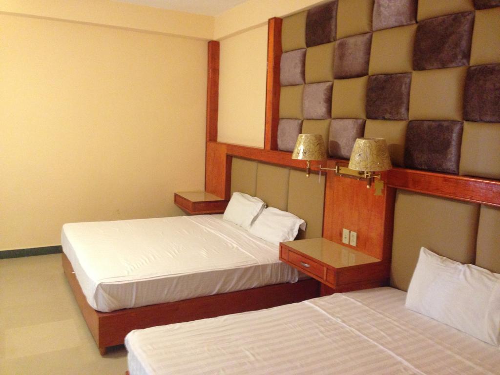 China Town Hotel Кайе Колкер Стая снимка