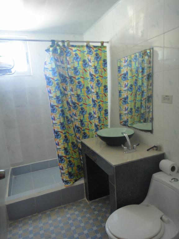 China Town Hotel Кайе Колкер Екстериор снимка