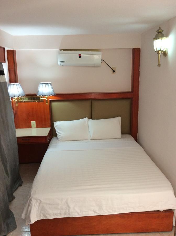 China Town Hotel Кайе Колкер Екстериор снимка